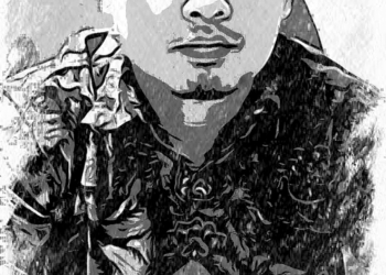 Hasrat Berkuasa dan Moral Politik