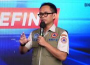 Sumbar Perlu Miliki Hotel Ready Tsunami