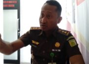 Eks Kadis dan 6 Saksi kembali Dipanggil Kejati Terkait Dugaan Korupsi Pengadaan Sapi Disnakkeswan Sumbar