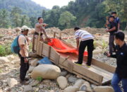 Marak Tambang Mangkrak, Pemprov Sumbar Didesak Cabut Izin