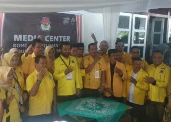 Golkar