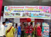 Lima Fakta Menarik Ki Hajar Dewantara