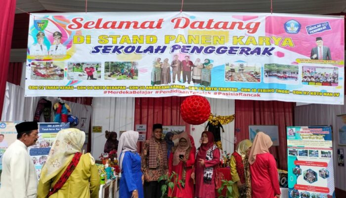 Lima Fakta Menarik Ki Hajar Dewantara