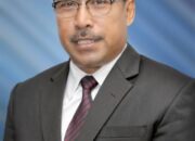 Alumni ITP Telah Capai 9.646 Orang