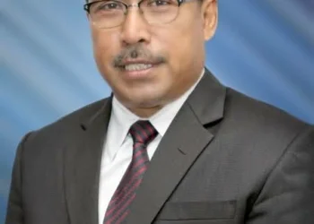 Alumni ITP Telah Capai 9.646 Orang