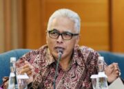 Wacana Duet Airlangga-Zulhas Terobosan yang Rasional dan Memperkaya Alternatif Pilihan