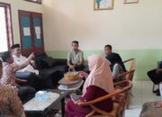 Pemkab Solok Selatan Evaluasi Kinerja Tenaga Kontrak Daerah