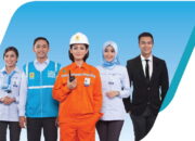 LOWKER MANTAP! PLN Rekrut Pegawai Besar-besaran, Mulai Lulusan SLTA Hingga S1