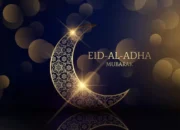 IDUL ADHA 1444: Muhammadiyah Gelar Takbiran Besok Malam, Pemerintah Lebaran Haji Kamis