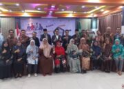 UM Sumbar Tingkatkan Kerja Sama dengan Industri