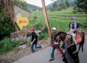 Desa Kubu Gadang Masuk Nominator UNWTO