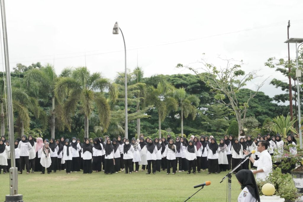 Dinas Pendidikan Provinsi Sumatra Barat atau Disdik Sumbar akan segera membentuk Satuan Tugas Perlindungan Guru dan Tenaga Kependidikan (GTK).