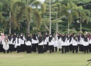 Disdik Sumbar Segera Bentuk Satgas Perlindungan Guru 