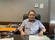 Komisi III DPRD Sumbar Rampungkan Pembahasan Ranperda PDRD