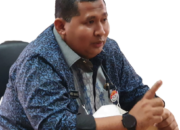 PSN Air Bangis Masih Menanti Investor