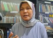 Mencari Sosok Kadis DP3AP2KB Sumbar : Penanganan dan Rehabilitasi Korban Kejahatan Seksual Jadi PR Utama