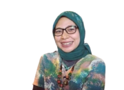 Pakar Hukum UNAND Dr Edita Elda : TPPO Kejahatan Serius dan Wajib Dihukum Berat