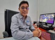 Bank Nagari Syariah Bukittinggi Tawarkan Promo Menarik pada Momentum Iduladha dan Tahun Ajaran Baru