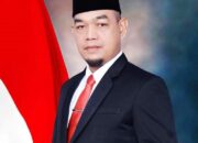 Anggota Komisi II DPRD Sumbar, Nurkholis Dt Bijo Dirajo : Pembangunan Bidang Pertanian Mesti Konkret