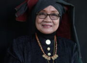 Bundo Kanduang Prof Raudha Thaib : Bentengi Keluarga dari LGBT dengan Agama, Budaya dan Pendidikan