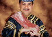 Ketua LKAAM Fauzi Bahar Dt Nan Sati : Tabuh Genderang Perang Lawan Perilaku LGBT