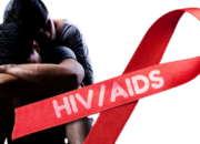 Astaga… 26 Ribu Orang di Sumbar Dibayangi Risiko HIV Akibat Hubungan Sesama Jenis Ayah-Anak Hingga Mamak-Kemenakan