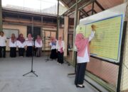 Jaga Netralitas ASN di Pemilu 2024, Ini Langkah yang Dilakukan Badan PSDM Sumbar