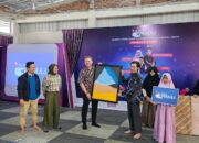 XL Axiata Beri Kesempatan Magang Penyandang Disabilitas