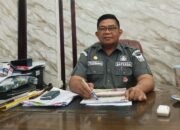 Gencar Operasi Penertiban, PAD Kota Padang Naik Signifikan