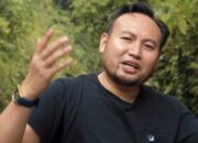Ratusan KUD Sumbar Mati Suri, Rahmat Saleh: Program Diskop UMKM Jangan Hanya Seremonial!!