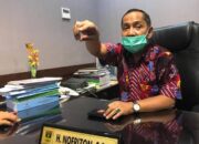 Nofrizon: Program Penguatan KUD Mesti Kongkrit