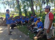 LPM Piai Hadir Memberikan Solusi Strategis Mengatasi Permasalahan Masyarakat