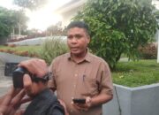 Jadi Prioritas KPU, 60 Persen Pemilih Sumbar Didominasi Pemula