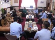 MPP Payakumbuh Bakal Miliki Pos Pengaduan HAM