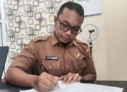 Rp14,98 Miliar Dana Desa di Agam untuk BLT