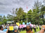 Tunjangan TPP Tidak Dibayarkan, Guru-Guru di Mentawai Ancam Mogok Mengajar