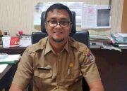 PPDB SMP di Kota Padang Tahap II Mulai 20-22 Juni