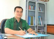 Pegawai BKD Payakumbuh Ramai-Ramai Lakukan Perjalanan Dinas Jadi Sorotan