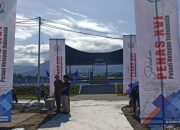 Penas KTNA XVI Masih Menyisakan PR Besar