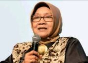 Jangan Hanya Sekadar Pelengkap, Perkuat Peran Perempuan dalam Politik