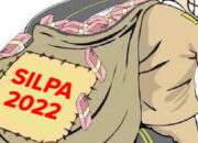 Silpa Tahun 2022 Capai Rp289 Miliar, Pengelolaan APBD Sumbar Kembali Disorot