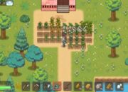 Mengenal Game Village Rhapsody yang Unik dan Keren