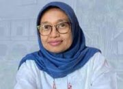 Kepala Ombudsman Perwakilan Sumbar : Laporkan Jika Pegawai Honorer tak Terima THR !