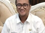 Libur Sekolah di Padang Berlangsung Hingga 9 Juli