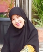 Penerapan Kurikulum Merdeka