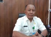 Disdukcapil Agam Jemput Bola untuk Rekam Data KTP Siswa