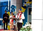 Kado Spesial Perumda AM untuk Warga Kota, Biaya Sambung Baru Cukup Rp354K saat HJK Padang