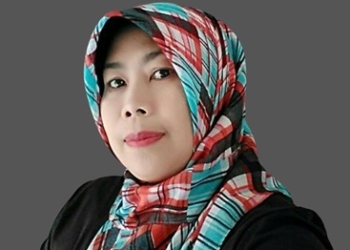 Program Sekam Padi Berorientasi Pengembangan Edupreneur Sempati