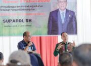 Ketua DPRD Sumbar Sosialisasikan Perda Nomor 4/2020  di Payakumbuh