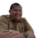 Kepala Bappeda Sumbar Medi Iswandi : Dana Rehab Rekon Korban Gempa Pasaman dan Pasbar Sudah Dikirim ke Kas Daerah